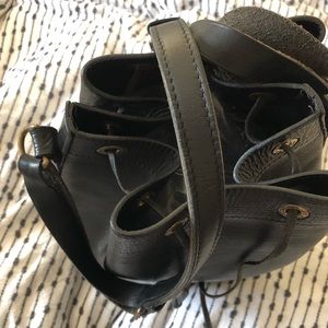 Additional photos for LV Noe bag